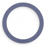 Accesorio generico adaptador magnetico magsafe color lavanda - TOP MOVIL