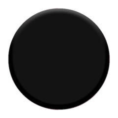 Accesorio grip clip combo color negro - TOP MOVIL