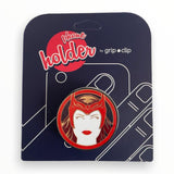 Accesorio grip clip holder wanda vision - TOP MOVIL