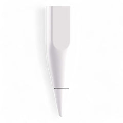 Accesorio mageasy otro stylus pencil magnetic blanco - TOP MOVIL