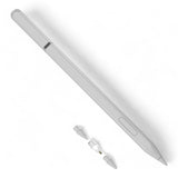 Accesorio mageasy otro stylus pencil magnetic blanco - TOP MOVIL