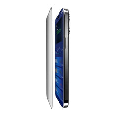 Accesorio mageasy vidrio templado iphone 15 plus vetro privacy color transparente - TOP MOVIL