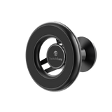 Accesorio switcheasy stand orbit magnetico iphone universal gris - TOP MOVIL