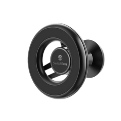 Accesorio switcheasy stand orbit magnetico iphone universal gris - TOP MOVIL