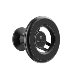 Accesorio switcheasy stand orbit magnetico iphone universal gris - TOP MOVIL