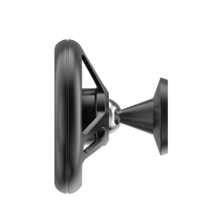 Accesorio switcheasy stand orbit magnetico iphone universal gris - TOP MOVIL