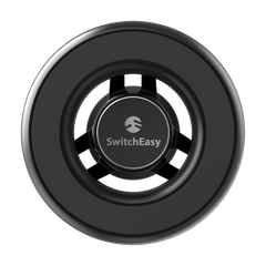 Accesorio switcheasy stand orbit magnetico iphone universal gris - TOP MOVIL