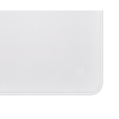 Apple polishing cloth color gris - TOP MOVIL