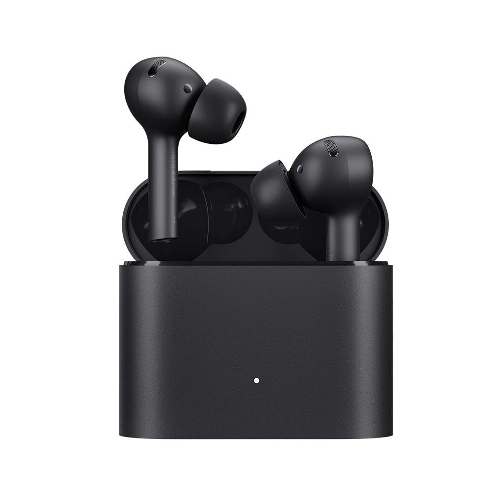 Audifonos Xiaomi Inalambrico Air 2 Pro Anc - TOP MOVIL