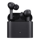 Audifonos xiaomi inalambrico air 2 pro anc - TOP MOVIL