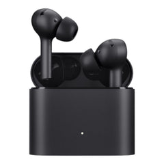 Audifonos xiaomi inalambrico air 2 pro anc - TOP MOVIL