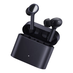 Audifonos xiaomi inalambrico air 2 pro anc - TOP MOVIL