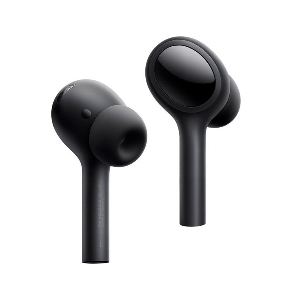 Audifonos Xiaomi Inalambrico Air 2 Pro Anc - TOP MOVIL