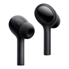 Audifonos xiaomi inalambrico air 2 pro anc - TOP MOVIL