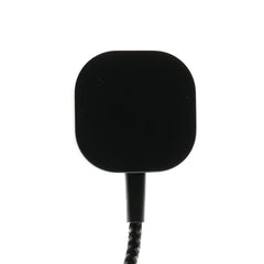 Cable mcdodo estacion 2 in 1 wireless for apple watch & phone color negro - TOP MOVIL