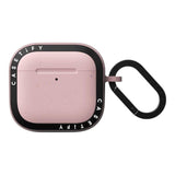 Casetify bouce airpods 3 color rosado - TOP MOVIL