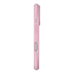 Casetify ripple iphone 15 pro max color rosado - TOP MOVIL