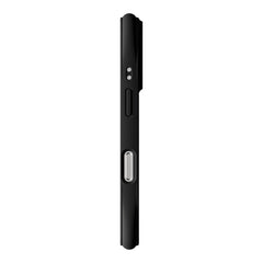 Casetify ripple iphone 16 plus color negro - TOP MOVIL