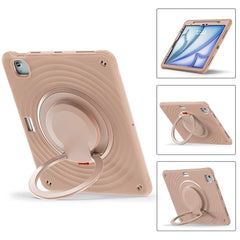 chief engineer b series ipad air13 2024 color latte - TOP MOVIL