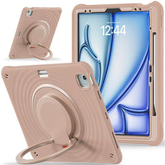 chief engineer b series ipad air13 2024 color latte - TOP MOVIL