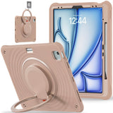 chief engineer b series ipad air13 2024 color latte - TOP MOVIL