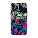 Estuche clasico switcheasy artist apple iphone 12 pro color henri rousseau - TOP MOVIL