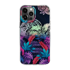 Estuche clasico switcheasy artist apple iphone 12 pro color henri rousseau - TOP MOVIL