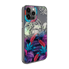 Estuche clasico switcheasy artist apple iphone 12 pro color henri rousseau - TOP MOVIL