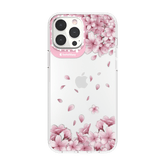 estuche clasico switcheasy artist apple iphone 13 pro max color max sakura - TOP MOVIL