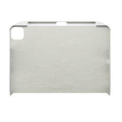 Estuche clasico switcheasy cover buddy protective for 2021 ipad pro 12.9 apple ipad pro color blanco - TOP MOVIL