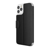 Estuche clasico xdoria folio engage apple iphone 11 pro color multicolor - TOP MOVIL