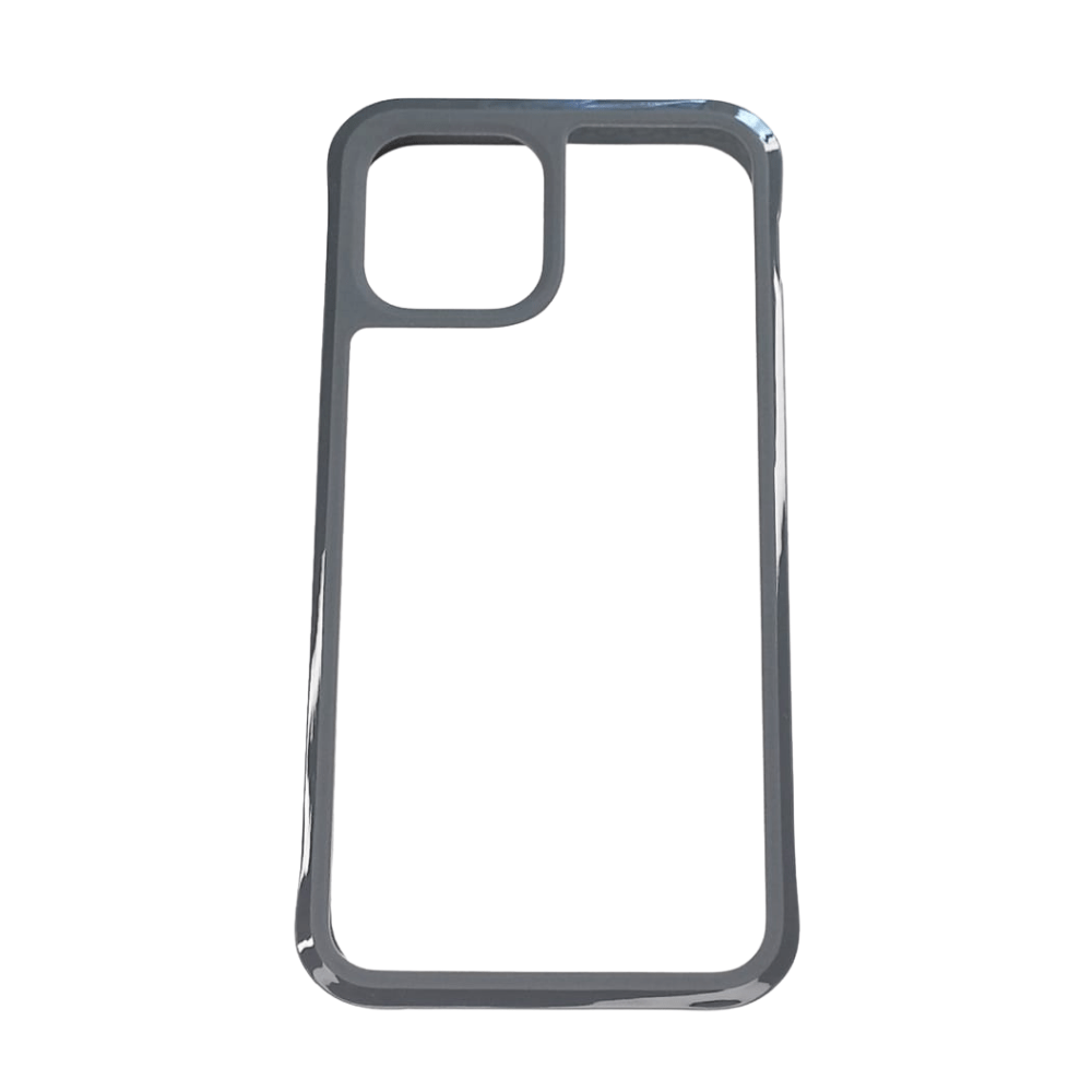 Estuche clasico xdoria raptic edge for apple iphone 12 , iphone 12 pro color multicolor - TOP MOVIL