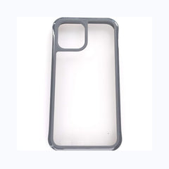 Estuche clasico xdoria raptic edge for apple iphone 12 pro max color tornasol - TOP MOVIL