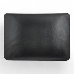Estuche karl lagerfeld comp sleeve choupette 13" black computadora 13 inch color negro - TOP MOVIL
