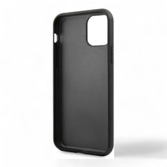 Estuche karl lagerfeld hard case w/ cardslot choupette red iphone 11 color red - TOP MOVIL