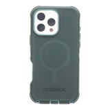 Estuche otterbox defender con magsafe y clip color menta modelo iphone 14 pro max - TOP MOVIL