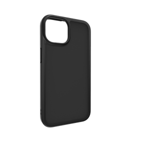 estuche proteccion switcheasy aero ultra light shockproof apple iphone 14 plus color negro - TOP MOVIL