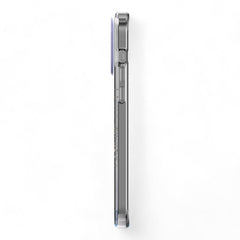 Estuche switcheasy artist iphone 15 pro max veil color multicolor - TOP MOVIL