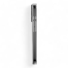 Estuche switcheasy artist iphone 16 artist m 3d patterned shockproof case cyber color multicolor - TOP MOVIL