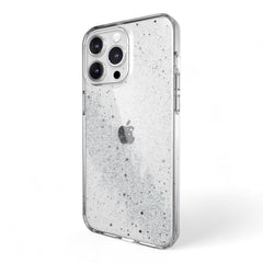 Estuche switcheasy cosmos iphone 15 pro max comet color multicolor - TOP MOVIL
