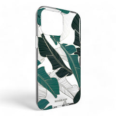 Estuche switcheasy glamour iphone 14 pro max vibrant color multicolor - TOP MOVIL