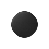 Estuche switcheasy magsafe magpoka magnetic wall mount / leather - TOP MOVIL