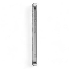 Estuche switcheasy magstand iphone 16 magstand m stand guard protective case color transparente - TOP MOVIL