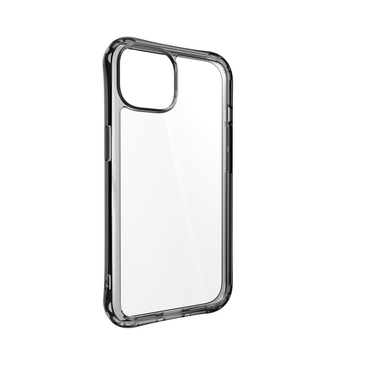 estuche transparente switcheasy alos m apple iphone 14 color transparente - TOP MOVIL