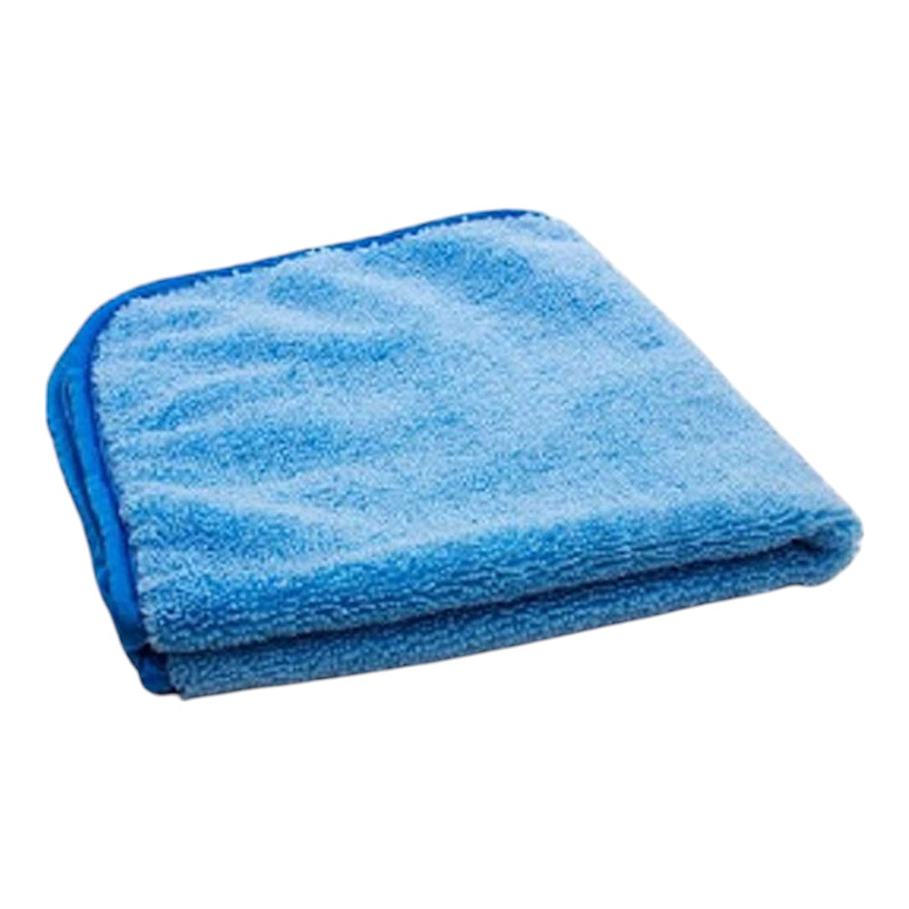 Herramienta lensun limpieza otro microfibra mediano 1 unidad