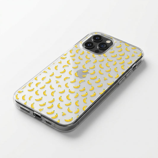Funda Personalizada