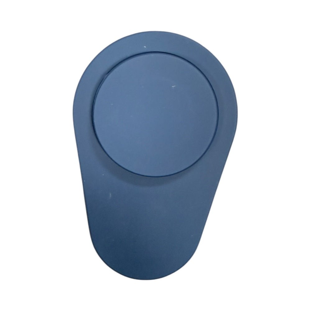 Gadget Pop Grip Magsafe Circular Azul - TOP MOVIL