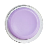 Gadget pop grip magsafe circular circulo lila - TOP MOVIL