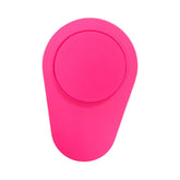 Gadget Pop Grip Magsafe Circular Fucsia - TOP MOVIL