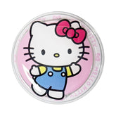 Gadget Pop Grip Magsafe Circular Hello Kitty Rosado - TOP MOVIL